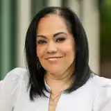 Contact Yazmin Rios-Baez